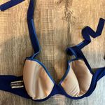 Tommy Bahama Swimsuit Top Photo 1