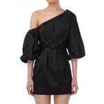 Amur Alessandra One Photo 10