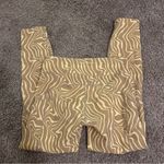 Outdoor Voices  SuperForm™ 7/8 Leggings Photo 7