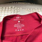 Set Active Formcloud Set in Love Photo 6