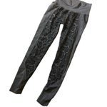 NIKIBIKI  Leggings Photo 0