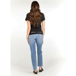 Articles of Society ✨ Rene Sz 26 Denim✨ Photo 3