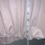 Love Culture 2 Piece Suede Set  US M Photo 7