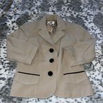 Studio One Studio 1 Blazer Photo 0