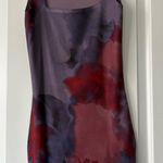 ZARA  Dress Mini Photo 0