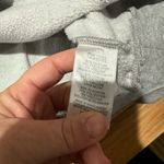 Champion Arkansas razorbacks  crewneck XL Photo 1