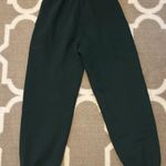 Aritzia Cozy Sweatfleece Mega Joggers Photo 1