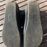 Alegria  Belle Cathedral Multi color Professional mary janes size 37 Photo 5