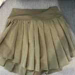 Aerie  Athletic Skirt OFFLINE by Photo 2