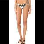 Tori Praver Ceramic Sunday Stripe Allegra Bottom Photo 4