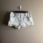 Wild Fable cut off Stylish Denim Women Shorts 16 Photo 1