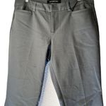 Liverpool Los Angeles Pants‎ Size 10 Photo 1