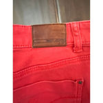 DKNY ‎ soho skinny jeans 8 Photo 1