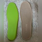 Rothy's Women’s Ivory Beige Slip Photo 9