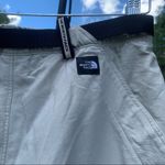 The North Face Women’s Zip Off Hiking Shorts Small S Photo 9