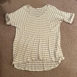 potter's pot  large blouse Photo 0