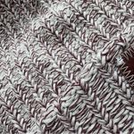 Love Your Melon  Cotton Knit Beanie Cap. Adult Size. Photo 4