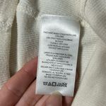 BDG  Urban Outfitters Tank Top Photo 3