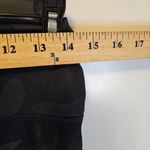 Yogalicious  camo leggings Photo 1