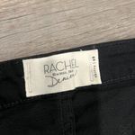 Rachel Roy  black skinny jeans 28 Photo 5
