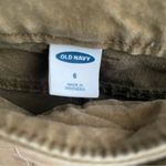 Old Navy  Cargo Pants Photo 4