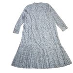 NWT Polo Ralph Lauren Pleated Photo 7