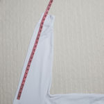 Disney  50th‎ Anniversary WDW Long Sleeve Shirt. Size: 1X Photo 5