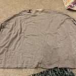 Bryn Walker  blouse small Photo 4