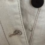 Avec Les Filles Avec Les Filled Jumpsuit Photo 3