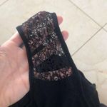 French Connection Lacy US4 Maxi Dress S/M Photo 3