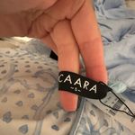 Saks 5th Avenue Saks Fifth Avenue Dress Photo 3