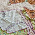 Playboy Oceanus X Gina Bikini Set Photo 5