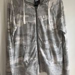 Nike Full Zip Hoodie Photo 1