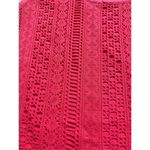 Rafaella  Sportswear tank top XXL NWT Photo 2