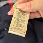 Burberry  Women’s Check Print Button Down Photo 7