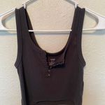 Aerie cropped tank Photo 0