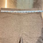 Chico's  Lightweight Sweater Pants Photo 3