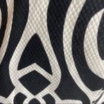 Antonio Melani strapless dress 6 Photo 6