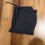 Scrubstar Dark Grey  Scrubs Photo 1