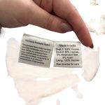 ROCOCO SAND Eira Pattern Tiered Maxi Dress NWT Small‎ Pink Photo 8