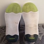 Kizik Lima Unisex Sneakers Lace Knit Slip On Mens 8.5 Womens 10 Photo 5