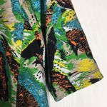 Dana Buchman FINAL MARKDOWN Ladies  Eyelet Top (S) Photo 5