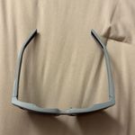 Costa Sunglasses Gray Photo 1