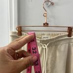 Mate the Label Sweatpants Photo 3