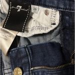 7 For All Mankind  Jeans Dojo Photo 3