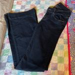J Brand Flare Jeans Photo 3