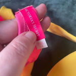 Victoria's Secret Swim Suit Lot Cupshe Bikini Top & Bottom Size Small GUC #200 Photo 8