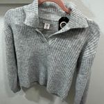 Sincerely Jules  Photo 2