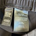 32 Degrees Heat 32 Degrees Black Joggers Photo 6