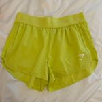 Gymshark Training Loose Fit Shorts Photo 0